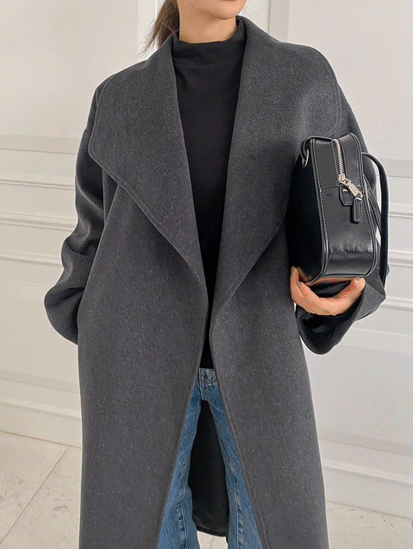 »óǰ ¼¶³×ÀÏ »óǰ ¼¶³×ÀÏ