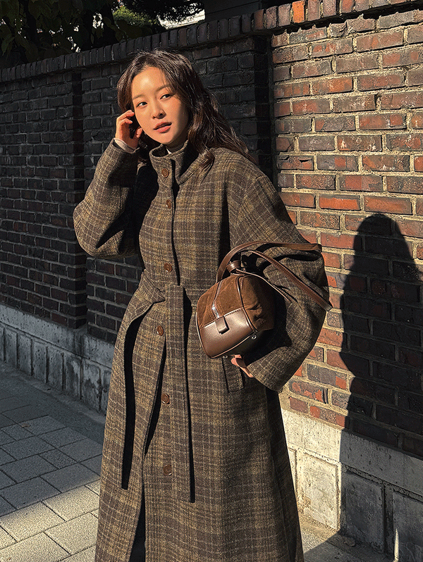 »óǰ ¼¶³×ÀÏ »óǰ ¼¶³×ÀÏ