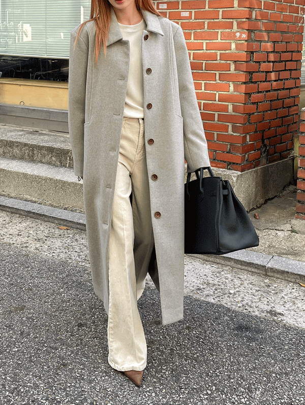 »óǰ ¼¶³×ÀÏ »óǰ ¼¶³×ÀÏ