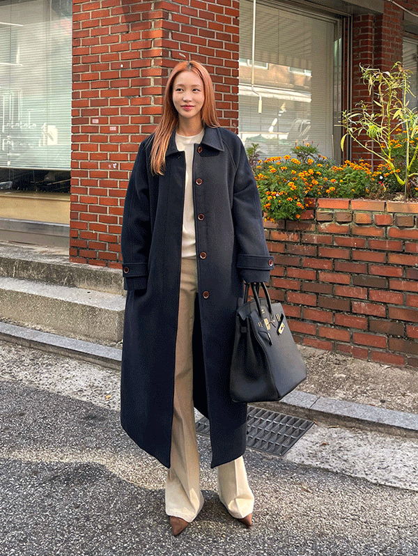 »óǰ ¼¶³×ÀÏ »óǰ ¼¶³×ÀÏ