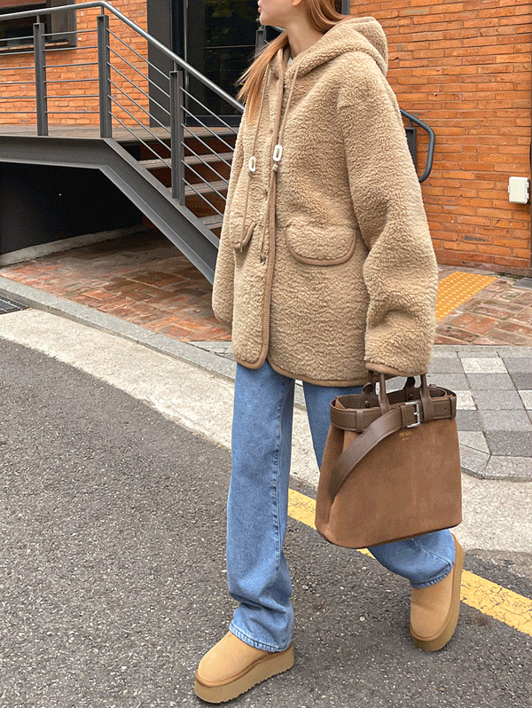 »óǰ ¼¶³×ÀÏ »óǰ ¼¶³×ÀÏ