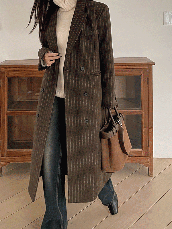 »óǰ ¼¶³×ÀÏ »óǰ ¼¶³×ÀÏ