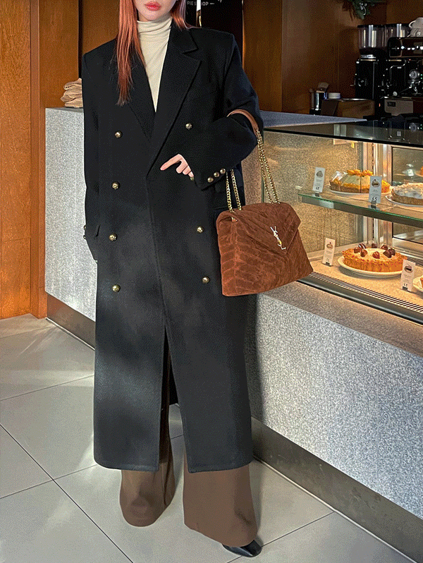 »óǰ ¼¶³×ÀÏ »óǰ ¼¶³×ÀÏ