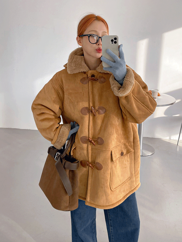 »óǰ ¼¶³×ÀÏ »óǰ ¼¶³×ÀÏ