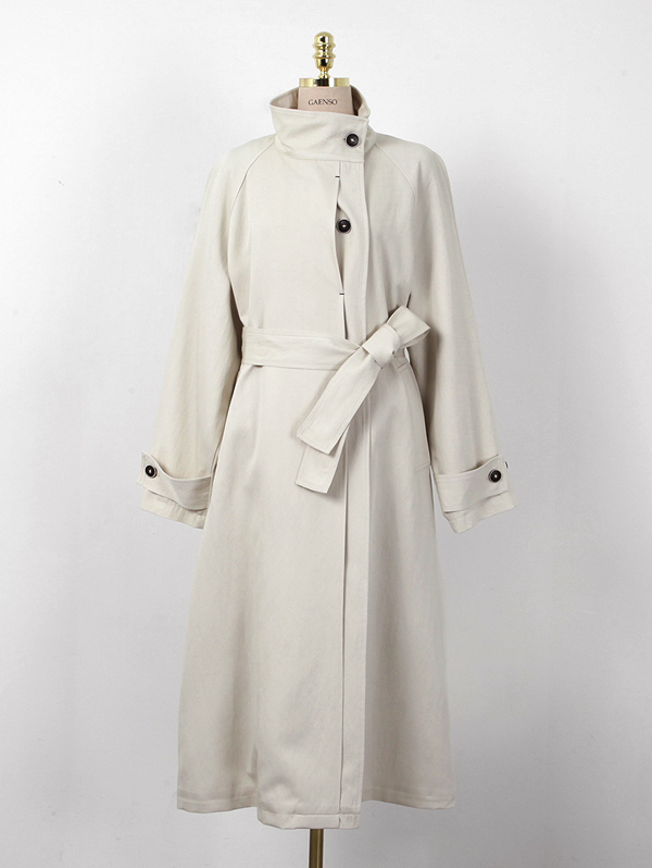 »óǰ ¼¶³×ÀÏ »óǰ ¼¶³×ÀÏ