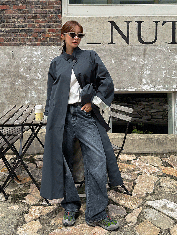 »óǰ ¼¶³×ÀÏ »óǰ ¼¶³×ÀÏ