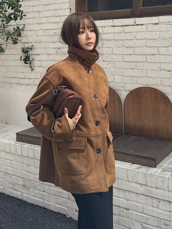 »óǰ ¼¶³×ÀÏ »óǰ ¼¶³×ÀÏ