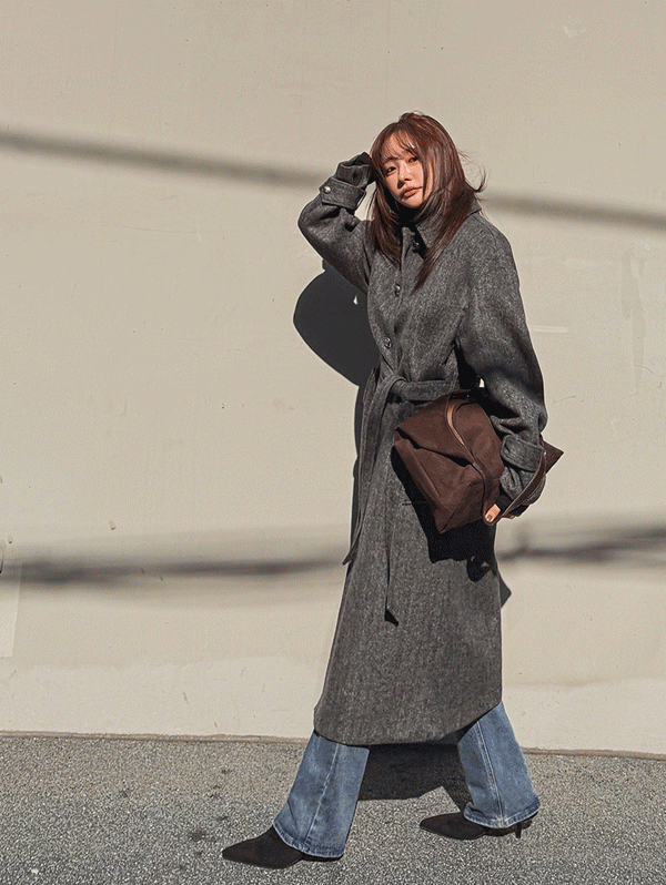 »óǰ ¼¶³×ÀÏ »óǰ ¼¶³×ÀÏ