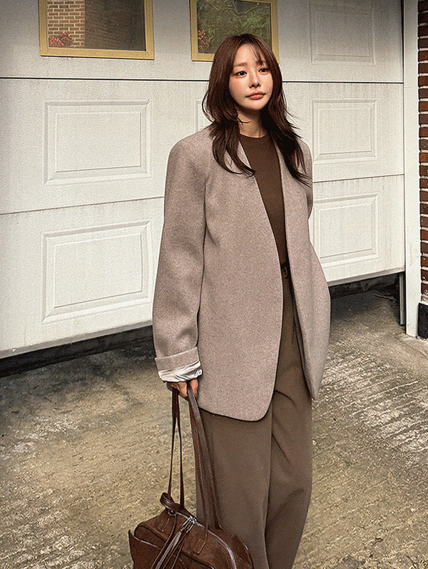 »óǰ ¼¶³×ÀÏ »óǰ ¼¶³×ÀÏ