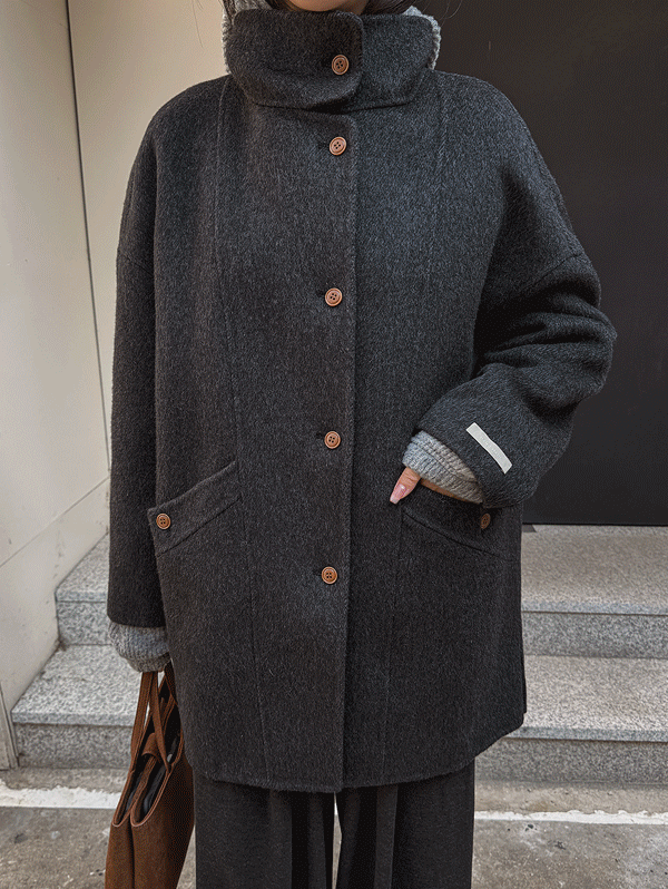 »óǰ ¼¶³×ÀÏ »óǰ ¼¶³×ÀÏ