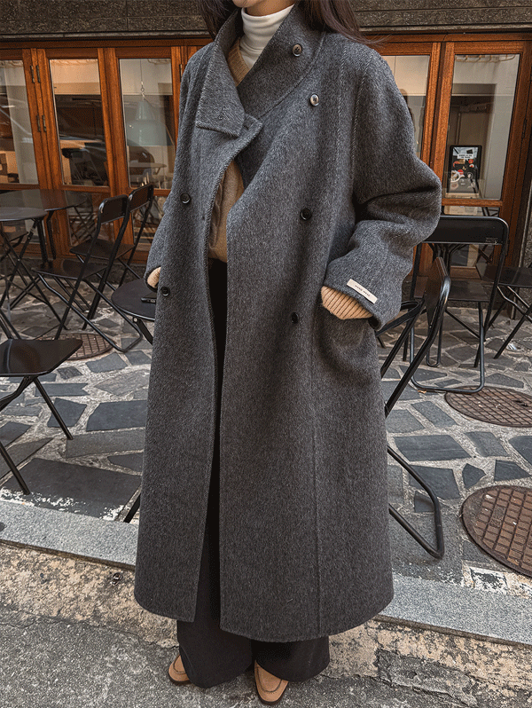 »óǰ ¼¶³×ÀÏ »óǰ ¼¶³×ÀÏ