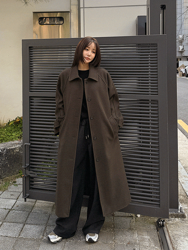 »óǰ ¼¶³×ÀÏ »óǰ ¼¶³×ÀÏ