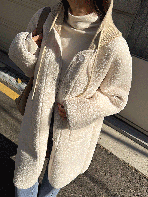 »óǰ ¼¶³×ÀÏ »óǰ ¼¶³×ÀÏ