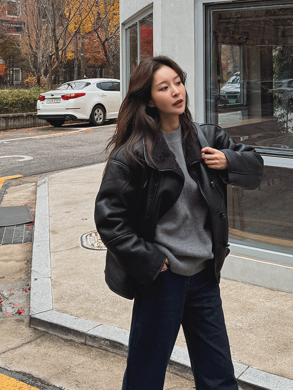 »óǰ ¼¶³×ÀÏ »óǰ ¼¶³×ÀÏ