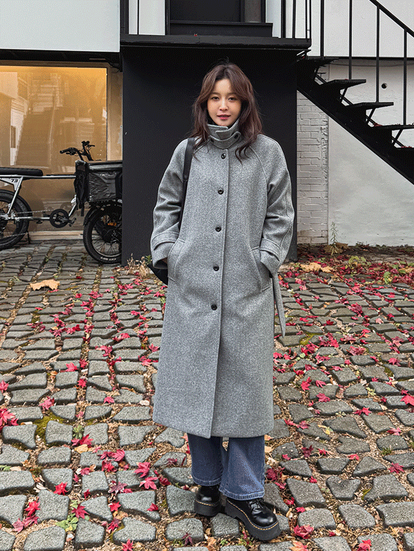 »óǰ ¼¶³×ÀÏ »óǰ ¼¶³×ÀÏ