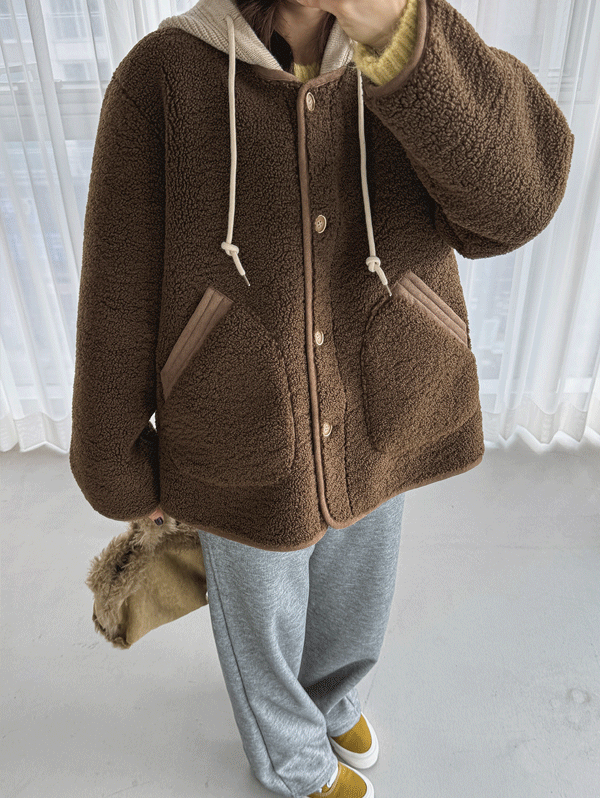 »óǰ ¼¶³×ÀÏ »óǰ ¼¶³×ÀÏ