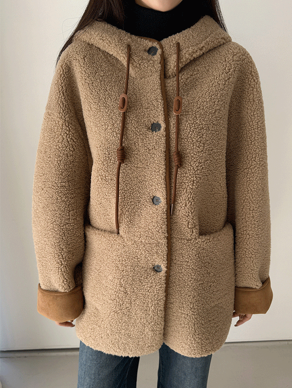 »óǰ ¼¶³×ÀÏ »óǰ ¼¶³×ÀÏ