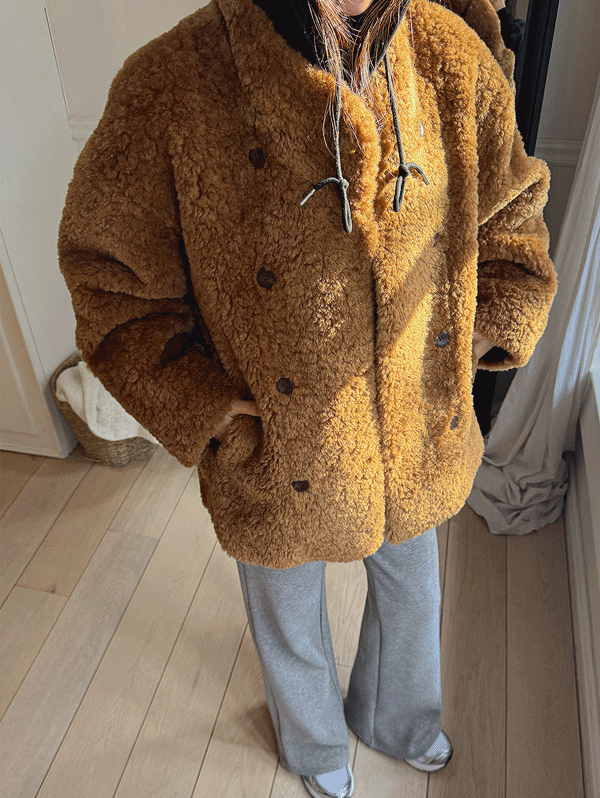 »óǰ ¼¶³×ÀÏ »óǰ ¼¶³×ÀÏ