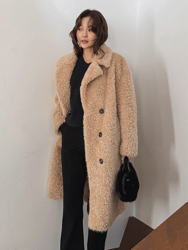 »óǰ ¼¶³×ÀÏ »óǰ ¼¶³×ÀÏ