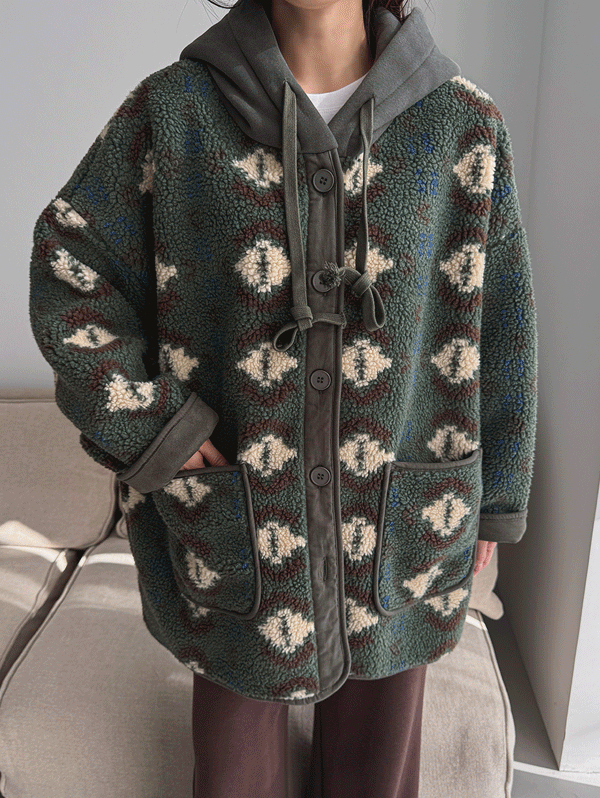 »óǰ ¼¶³×ÀÏ »óǰ ¼¶³×ÀÏ