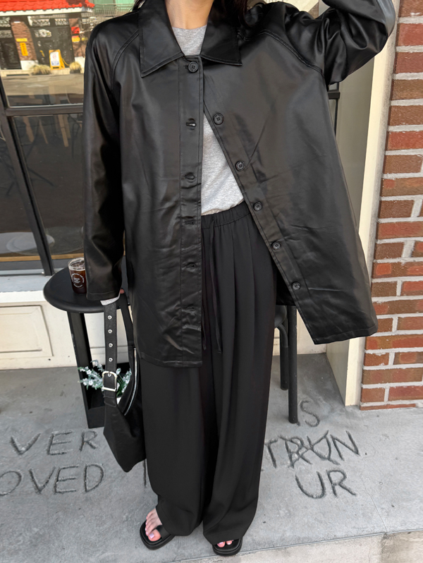 »óǰ ¼¶³×ÀÏ »óǰ ¼¶³×ÀÏ