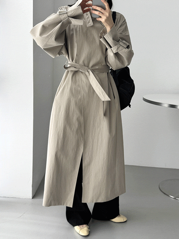 »óǰ ¼¶³×ÀÏ »óǰ ¼¶³×ÀÏ