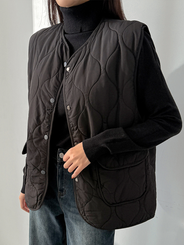 »óǰ ¼¶³×ÀÏ »óǰ ¼¶³×ÀÏ