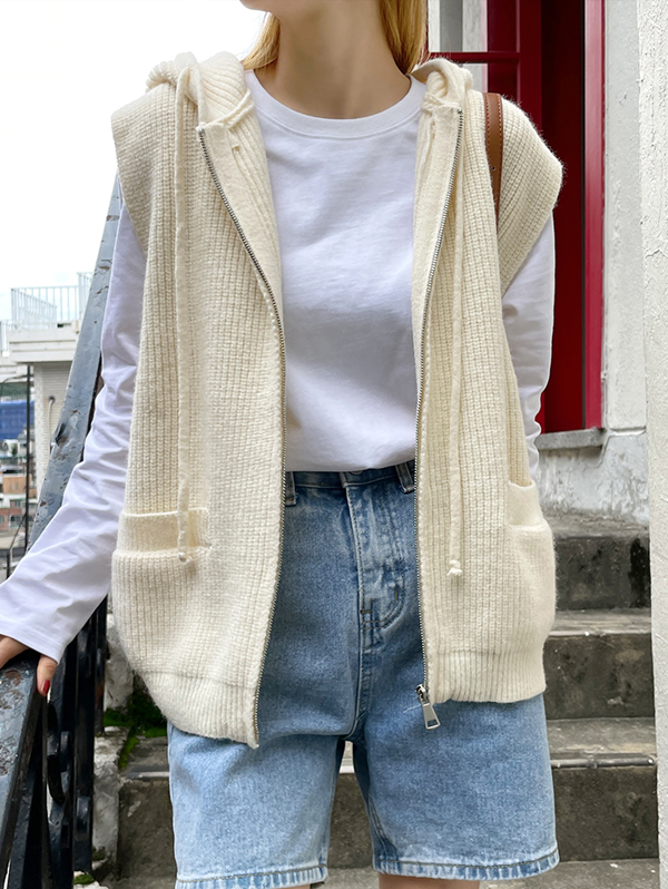 상품 섬네일 상품 섬네일