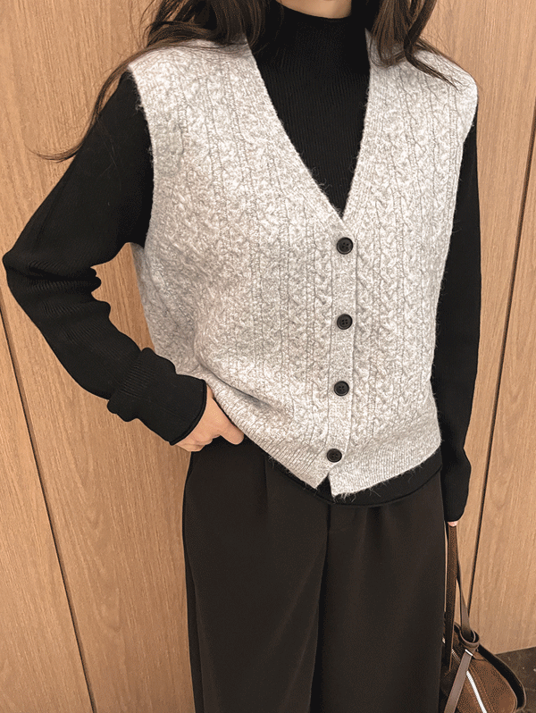 »óǰ ¼¶³×ÀÏ »óǰ ¼¶³×ÀÏ