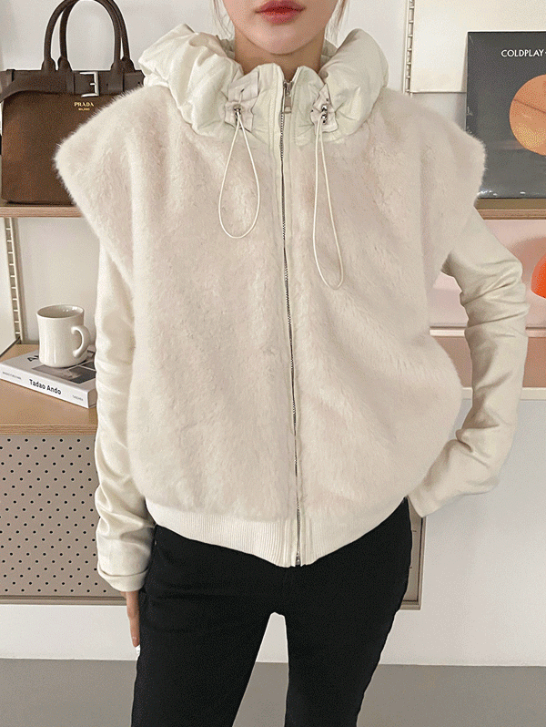 »óǰ ¼¶³×ÀÏ »óǰ ¼¶³×ÀÏ