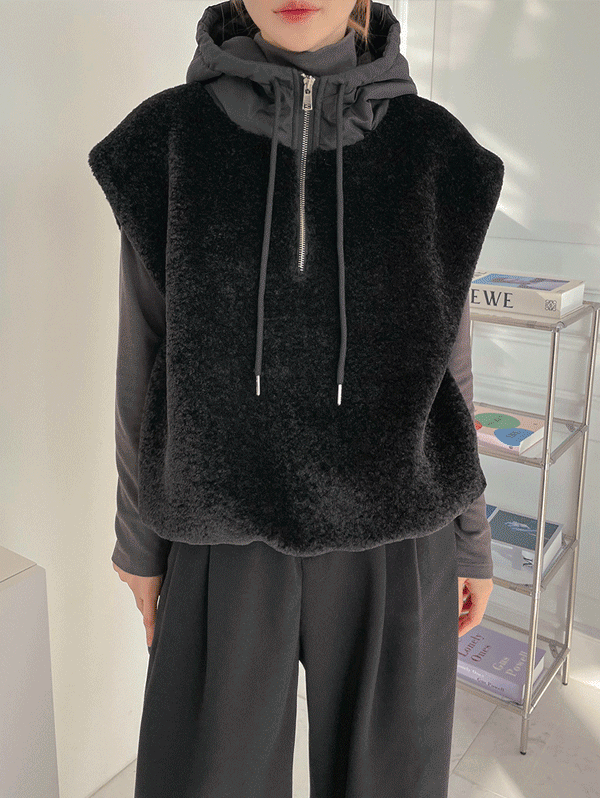 »óǰ ¼¶³×ÀÏ »óǰ ¼¶³×ÀÏ