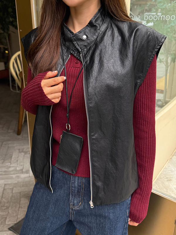 »óǰ ¼¶³×ÀÏ »óǰ ¼¶³×ÀÏ