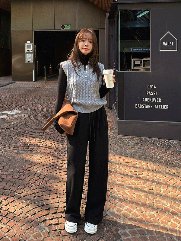 »óǰ ¼¶³×ÀÏ »óǰ ¼¶³×ÀÏ