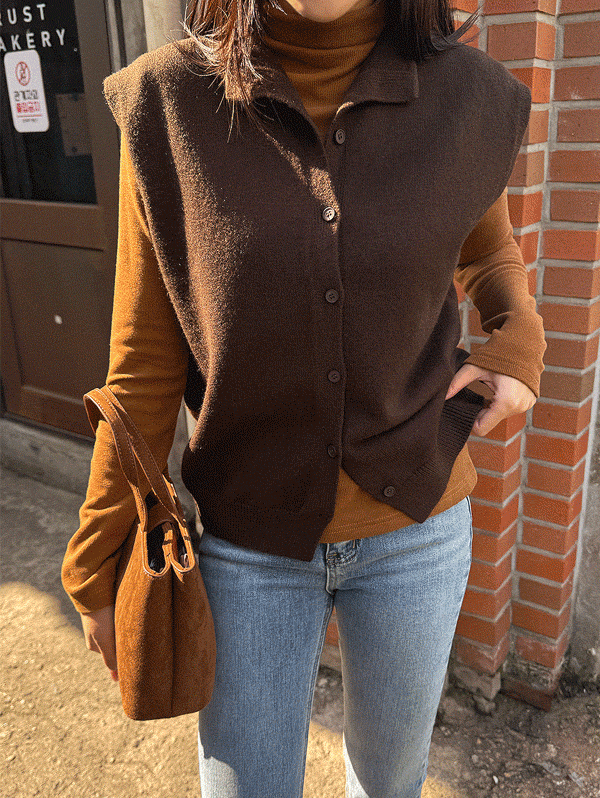 »óǰ ¼¶³×ÀÏ »óǰ ¼¶³×ÀÏ