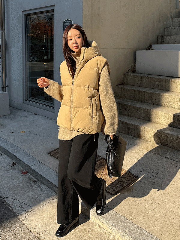 »óǰ ¼¶³×ÀÏ »óǰ ¼¶³×ÀÏ