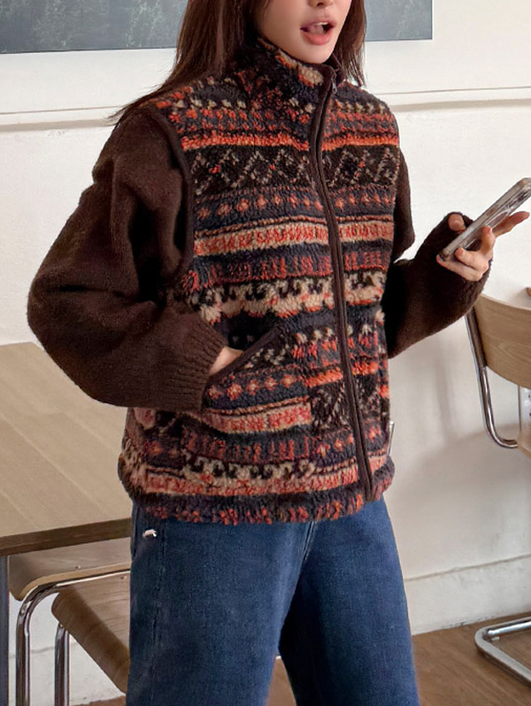 »óǰ ¼¶³×ÀÏ »óǰ ¼¶³×ÀÏ