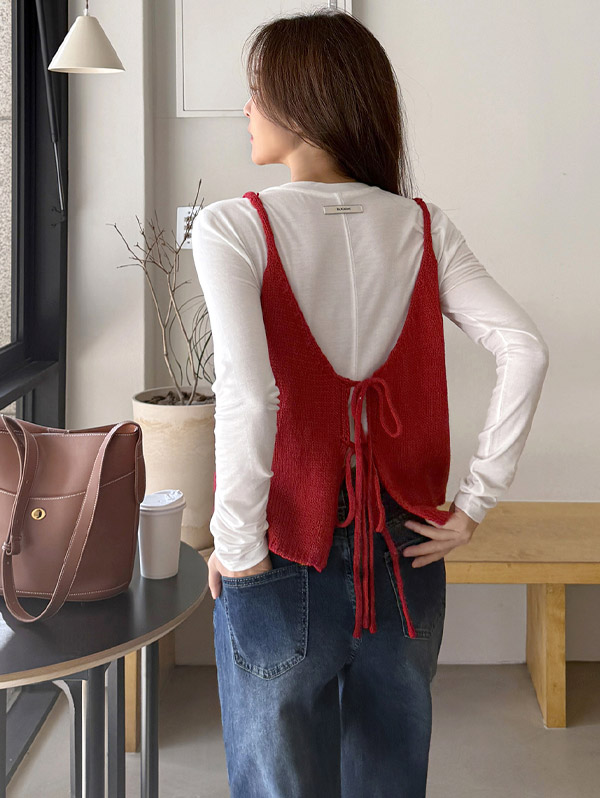 »óǰ ¼¶³×ÀÏ »óǰ ¼¶³×ÀÏ