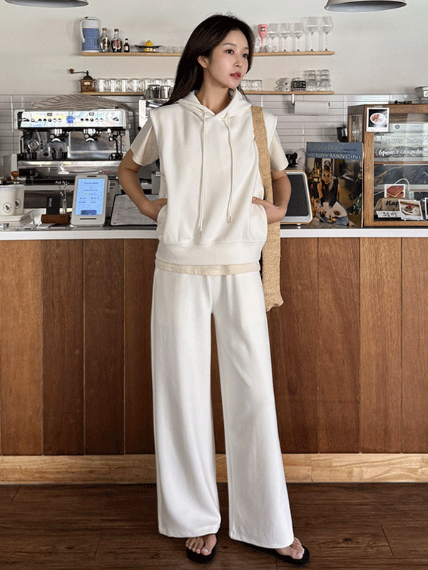 »óǰ ¼¶³×ÀÏ »óǰ ¼¶³×ÀÏ