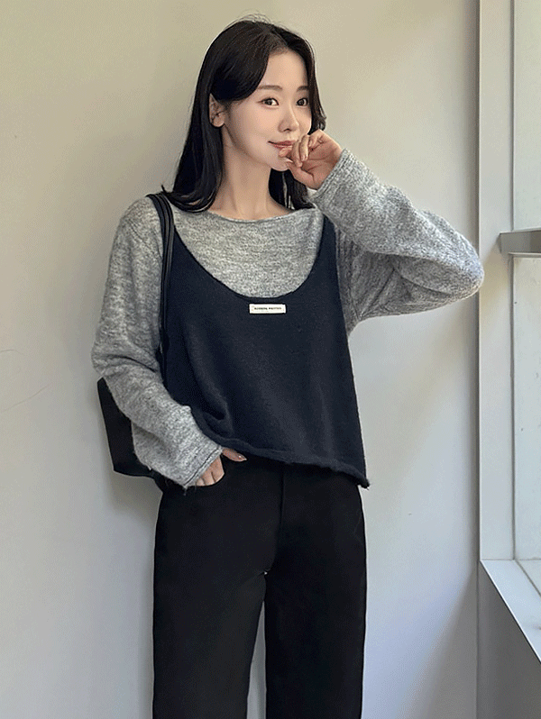 상품 섬네일 상품 섬네일