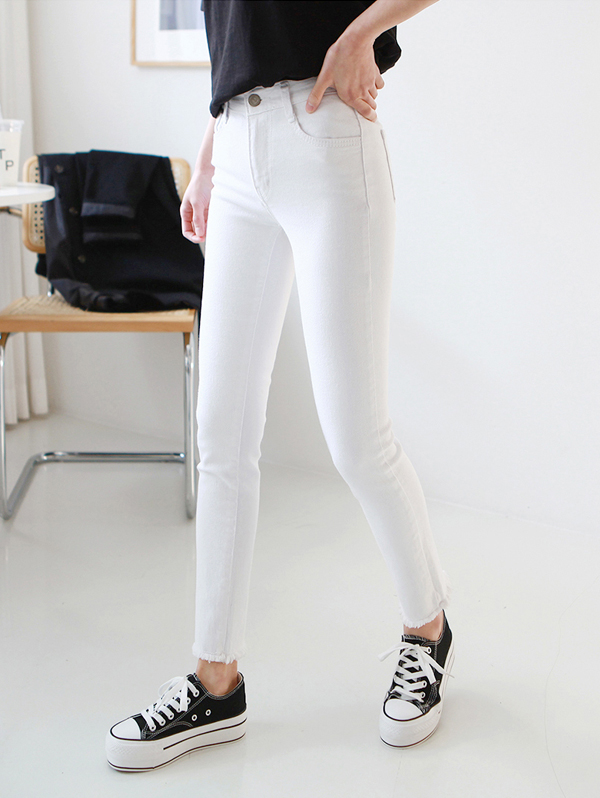 ��ǰ�̹���