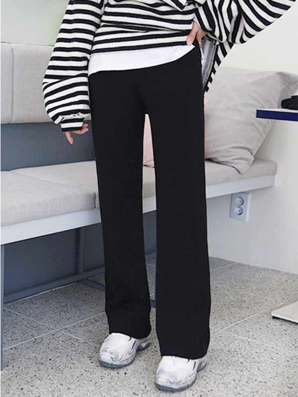 »óǰ ¼¶³×ÀÏ »óǰ ¼¶³×ÀÏ