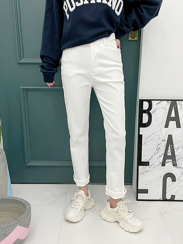 ��ǰ�̹���