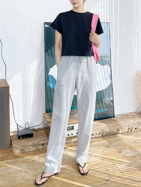 상품 섬네일 상품 섬네일