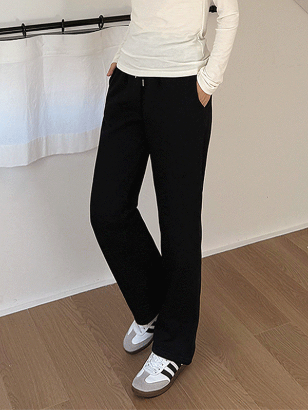 »óǰ ¼¶³×ÀÏ »óǰ ¼¶³×ÀÏ