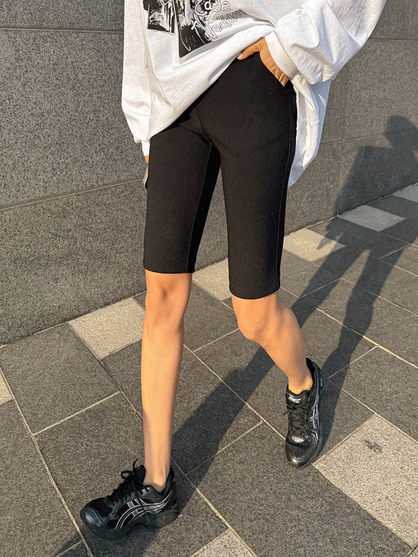 상품 섬네일 상품 섬네일