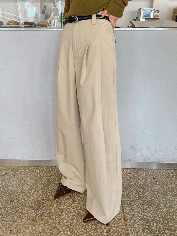 »óǰ ¼¶³×ÀÏ »óǰ ¼¶³×ÀÏ