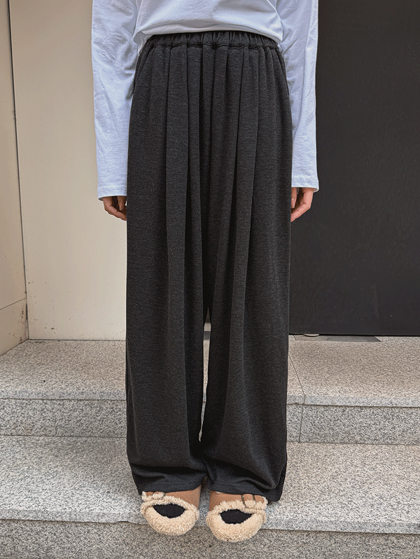 »óǰ ¼¶³×ÀÏ »óǰ ¼¶³×ÀÏ