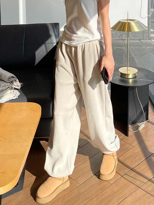 »óǰ ¼¶³×ÀÏ »óǰ ¼¶³×ÀÏ