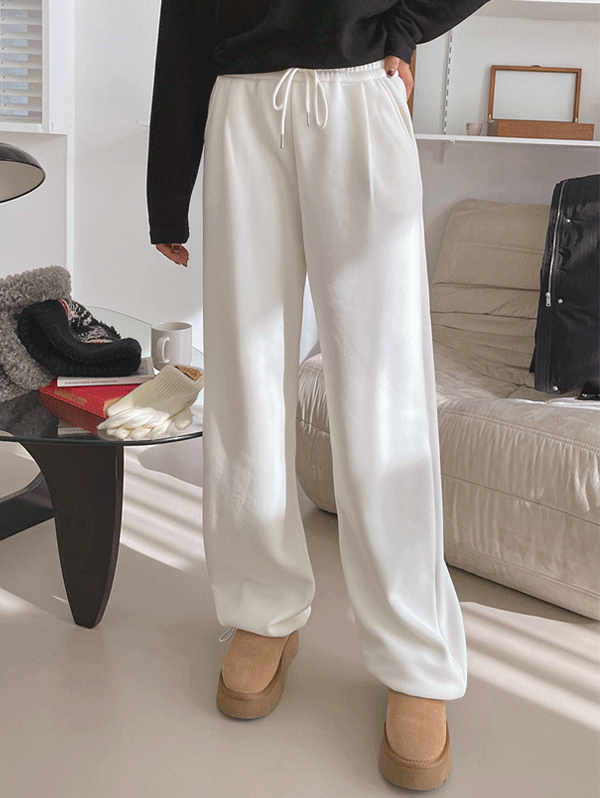 »óǰ ¼¶³×ÀÏ »óǰ ¼¶³×ÀÏ