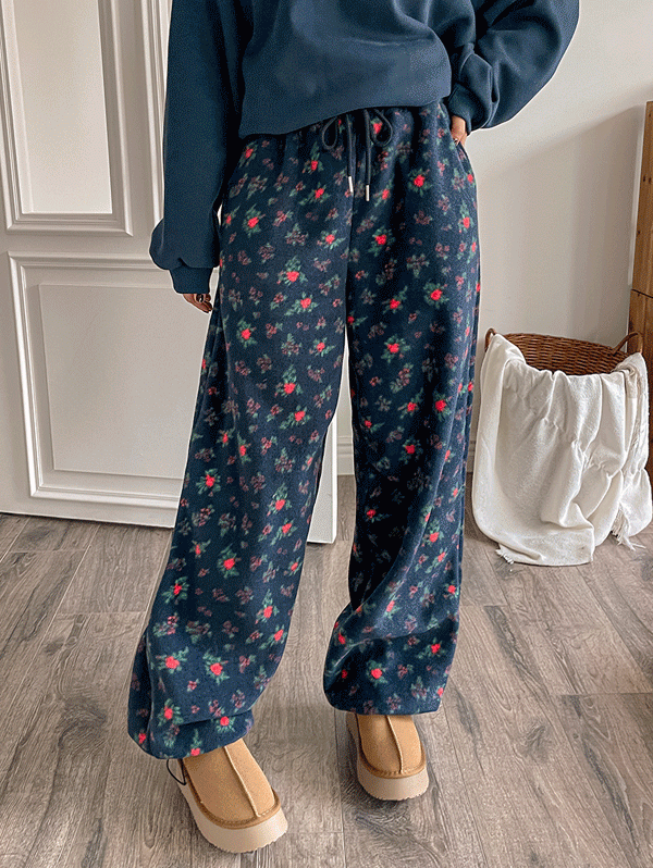 »óǰ ¼¶³×ÀÏ »óǰ ¼¶³×ÀÏ